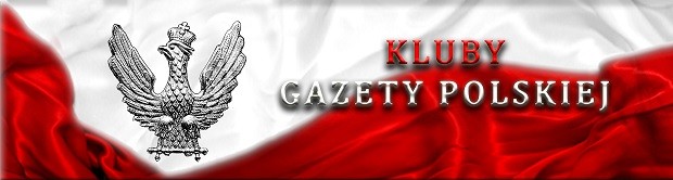 Kluby Gazety Polskiej za reformą sądownictwa