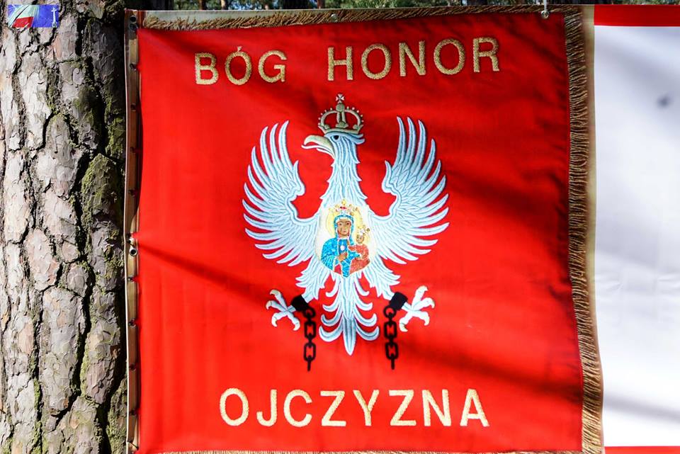 Klub Gazety Polskiej